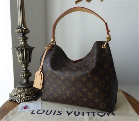 louis vuitton graceful.pm|Louis Vuitton graceful pm sale.